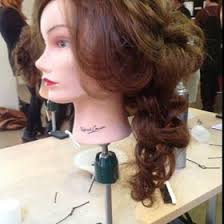 Roya Hashemi-nejad (royahashemineja)