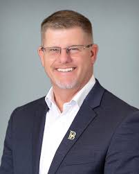 Find a Texas Real Estate Agent