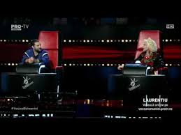 Vocea romaniei sezonul 7 episodul 13, vocea romaniei sez 7 ep 13 online, vocea romaniei 24 noiembrie 2017 complet, vocea. Vocea Romaniei Sezonul 7 Episodul 14 1 Decembrie 2017 Partea 3 7 Youtube
