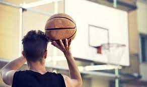 Learn How To Play Basketball Better Than Ever