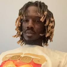 Tracy McGrady says LeBron James would get 'crushed' in a one-on-one game  against other NBA players: “I think he has been amazing for 22 freaking  years. And he's been the best basketball