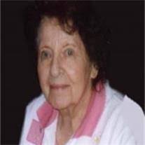 Obituary information for Loretta May Gentile