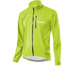 Loffler Bike Jacke Wpm 3 Im Test Testberichte De Note