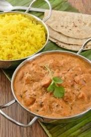 Recette Du Poulet Ou Tika Massala L Ile Aux Epices Recettes De Cuisine Recette De Plat Cuisine Indienne