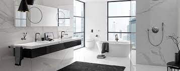 Ghana's premier resource for news, sports, business, opinions and entertainment Water Technology Our Businesses Lixil