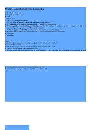 Status valid nuptk valid = nuptk sudah terbit, sedangkan status valid calon penerima nuptk = sudah bisa melakukan pengajuan nuptk. Formulir Input Ptk Baru