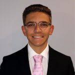 Undergraduate Students