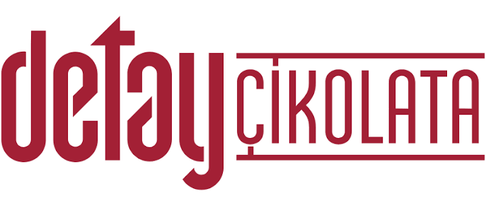 Detay Gıda Sanayi ve Ticaret A.Ş.