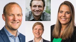 Det betyr at hovedtyngden av kommunens administrasjon og utøvende medarbeidere er ansatt hos kommunedirektøren. Anne Jortveit Ø¯Ø± ØªÙˆÛŒÛŒØªØ± Folg Med Direkte Pa Klimatv Hvordan Mener Vare Topp Politikere At Vi Skal Na 2030 Malene Med Oleand Fra Senterpartiet Lenewestgaard Fra Hoyre Arildhermstad Fra Partiet Og Asmundaukrust Fra Arbeiderpartiet