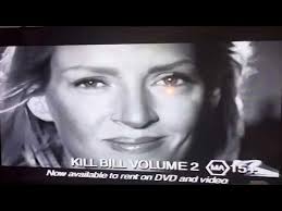 Tinh Bui TV Sydney Australian 1998 Lover EST