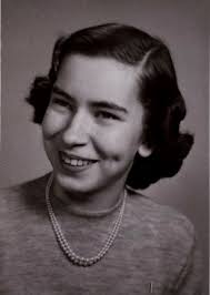 Donna B. Maskell Obituary