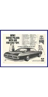 Image result for Silver 1970 Polara