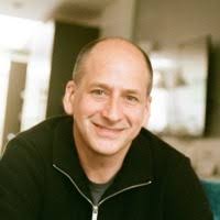 800+ "Storrie" profiles