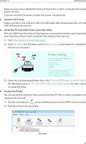 C59v3 Ac1350 Wireless Daul Band Router User Manual Tp Link Technologies