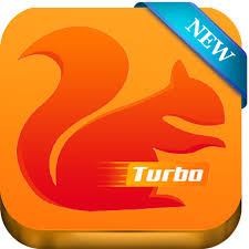 Download uc browser apk latest version for android. Uc Icon 330209 Free Icons Library