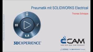 Jetzt günstig bei a.t.u bestellen ! Pneumatik Mit Solidworks Electrical Youtube