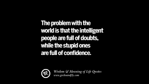 We did not find results for: 52 Funny Eye Opening Quotes About Wisdom Truth And Meaning Of Life