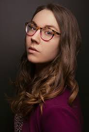 Principal Faculty and Staff Directory // Physician Assistant Studies //  Marquette University