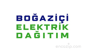 Jun 08, 2021 · yağmurlu havanın etkisi altına giren i̇stanbul'da en çok merak edilen şeylerden biri de i̇stanbul elektrik kesintisi duyuruları oldu. Bedas Dagitim Sirketi Encazip Encazip Com