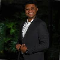 Juan Camilo Murillo Contreras