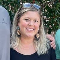 Mary Runnels's Instagram, Twitter & Facebook