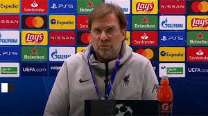 Jürgen klopp and his coaches put the reds through their paces at the axa training centre before the team flight to the spanish capital for tuesday's champions league. Hgdml4m6vtg 8m