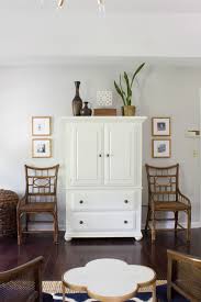 I Love Thrifty Style And These Vintage Bamboo Chairs Were A Steal Definitely Going To Be On Th Master Bedroom Makeover Bedroom Makeover Vintage Bamboo Chairs