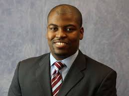 Secureworks' Channel Revenue Booms After Launching New XDR Platform