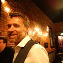 Jason Donnell (jdonnell)