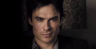 Nick Damon's Instagram, Twitter & Facebook