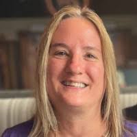 Laura Majka's Instagram, Twitter & Facebook