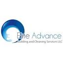Elite Advance Cleaning Service | LinkedIn