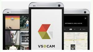 Download vsco cam fullpack apk versi 3 50 terbaru… written by dean earm1951 august 19, 2021 add comment edit. Review Aplikasi Edit Foto Vsco Bienvenue
