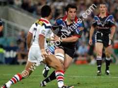 On popular bio, duncan hall is one of the successful rugby league. Villasanti Family Name