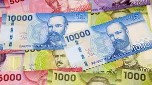 $100.000 por integrante de cada hogar, el cual será decreciente desde el quinto integrante y con un tope de 10 personas. Bono Ife Ampliado Quienes Deben Postular Al Nuevo Proceso Para Recibir El Pago De Abril Meganoticias