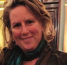 Anniversary Celebration October 29, 2024