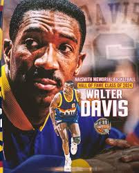 David Tryon (@David_E_Tryon)