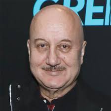 Watch Silver Linings Playbook (2012) Full Movie Online