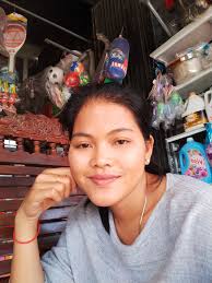 ម៉ូយៗចង់បានអី​ផ្ទះម៉ាក់វីហ្សា​មាន មុខវត្តអង្គក្រពើ  ជិតពេទ្យតេជោសន្តិភាព@តេជោសន្តិ៙@ ផ្លូវ2011 ❤️️❤️️❤️️ #ផ្ទះម៉ាក់វីហ្សា  #2024trends #reelsfypシ ...