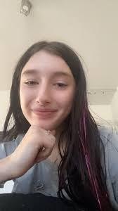 Amber wins media award