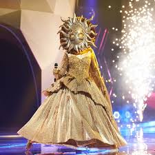 Now fans are hard at work trying to match the clues and the voice to their favorite celebrity. Who Is The Sun On The Masked Singer Season 4