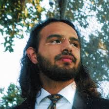 ONLINE//RUBBER STAMP