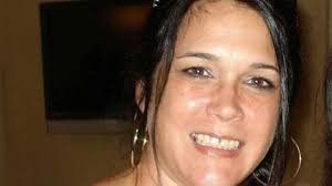 Fundraiser for Tanya Johnson by Jill Marlene Hauser : Laurye's Medical and  Funeral Fund