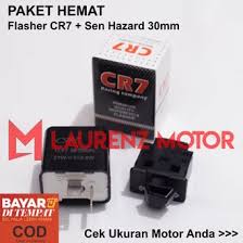 Maybe you would like to learn more about one of these? Jual Produk Flasher Honda Beat Termurah Dan Terlengkap Agustus 2021 Bukalapak