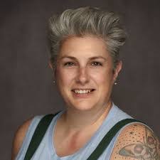 Jacob Kitchens's Instagram, Twitter & Facebook