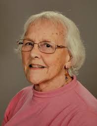 Obituary information for Arvalea Carol Crawford