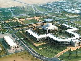 جامعة الأميرة نورة بنت عبد الرحمن هي جامعة سعودية حكوميّة شاملة للمرأة السّعوديّة في مدينة الرياض؛ تمتاز بريادتها التعليمية وأبحاثها العلميّة، وتُساهم في بناء الاقتصاد المعرفيّ بشراكة مجتمعيّة. Ø¬Ø§Ù…Ø¹Ø© Ø§Ù„Ø£Ù…ÙŠØ±Ø© Ù†ÙˆØ±Ø© ÙÙŠ Ø§Ù„Ø±ÙŠØ§Ø¶ ØªØ­ÙØ© Ø¹Ø§Ù„Ù…ÙŠØ© ØªØ¯Ø´Ù† Ø®Ù„Ø§Ù„ Ø´Ù‡Ø±