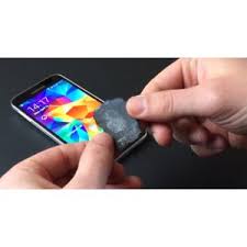 If you can do that then you will be able to use sim cards from different carriers on your device. Samsung Galaxy S5 Fingerprint Unlock Security Risks