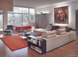 While pale oak is a very versatile color, pale oak is one of those colors that can dramatically change depending on. Wide Plank White Oak Floors Oak And Broad