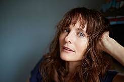 Sara Melson's Instagram, Twitter & Facebook